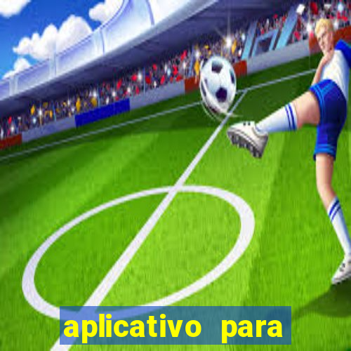 aplicativo para instalar jogos pagos